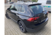 Volkswagen TIGUAN IQ.Drive 1.5tsi benzine -GPS -Airco -App -Park -Alu 18 Garage Vandeginste