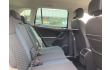 Volkswagen TIGUAN IQ.Drive 1.5tsi benzine -GPS -Airco -App -Park -Alu 18 Garage Vandeginste