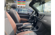 Volkswagen COCCINELLE CABRIOLET Half Leder/Stof -GPS -Airco -Cruise -Camera -Alu 17 Garage Vandeginste