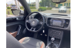 Volkswagen COCCINELLE CABRIOLET Half Leder/Stof -GPS -Airco -Cruise -Camera -Alu 17 Garage Vandeginste