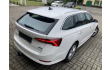 Skoda OCTAVIA COMBI COMBI 110tsi MHEV -AUTOMAAT -GPS -Half LEDER -Camera -Trekhaak Garage Vandeginste