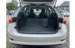 Skoda OCTAVIA COMBI COMBI 110tsi MHEV -AUTOMAAT -GPS -Half LEDER -Camera -Trekhaak Garage Vandeginste