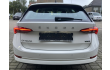 Skoda OCTAVIA COMBI COMBI 110tsi MHEV -AUTOMAAT -GPS -Half LEDER -Camera -Trekhaak Garage Vandeginste