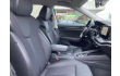 Skoda OCTAVIA COMBI COMBI 110tsi MHEV -AUTOMAAT -GPS -Half LEDER -Camera -Trekhaak Garage Vandeginste