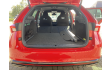 Skoda OCTAVIA COMBI Combi RS 245pk -PHEV (Plug-In Hybride) -LOADED! Garage Vandeginste