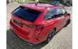 Skoda OCTAVIA COMBI Combi RS 245pk -PHEV (Plug-In Hybride) -LOADED! Garage Vandeginste