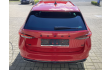 Skoda OCTAVIA COMBI Combi RS 245pk -PHEV (Plug-In Hybride) -LOADED! Garage Vandeginste