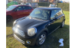 MINI MINI  Garage Vandeginste