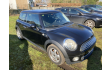 MINI MINI  Garage Vandeginste