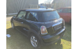 MINI MINI  Garage Vandeginste