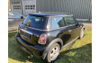 MINI MINI  Garage Vandeginste