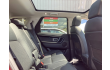 Land Rover Discovery Sport  Garage Vandeginste