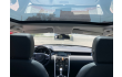 Land Rover Discovery Sport  Garage Vandeginste
