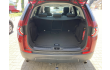 Land Rover Discovery Sport  Garage Vandeginste