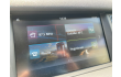 Land Rover Discovery Sport  Garage Vandeginste