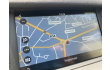 Land Rover Discovery Sport  Garage Vandeginste