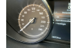Land Rover Discovery Sport  Garage Vandeginste