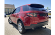 Land Rover Discovery Sport  Garage Vandeginste