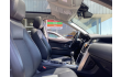 Land Rover Discovery Sport  Garage Vandeginste