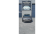 Volkswagen Golf 1.2 TSI Trendline Garage Verhelst Lieven