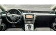 Volkswagen Passat Variant 1.6 TDi Comfortline DSG (EU6.2) Garage Verhelst Lieven