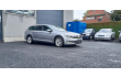 Volkswagen Passat Variant 1.6 TDi Comfortline DSG (EU6.2) Garage Verhelst Lieven