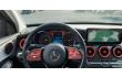 Mercedes-Benz C 180 (EU6d-TEMP) Garage Verhelst Lieven