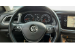 Volkswagen T-Roc 1.6 TDi SCR IQ.Drive Garage Verhelst Lieven