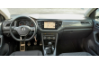 Volkswagen T-Roc 1.6 TDi SCR IQ.Drive Garage Verhelst Lieven