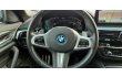 BMW 530 530eA PHEV Garage Verhelst Lieven