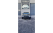 BMW 530 530eA PHEV Garage Verhelst Lieven