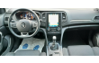 Renault Megane 1.5 Blue dCi Garage Verhelst Lieven