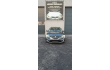 Renault Megane 1.5 Blue dCi Garage Verhelst Lieven