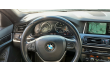 BMW 518 dA Garage Verhelst Lieven