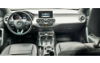 Mercedes-Benz X 350  Garage Verhelst Lieven