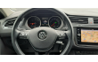 Volkswagen Tiguan 2.0 TDi COMFORTLINE DSG Garage Verhelst Lieven