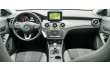 Mercedes-Benz CLA 180 d Garage Verhelst Lieven