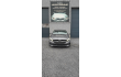 Mercedes-Benz CLA 180 d Garage Verhelst Lieven