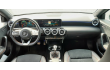 Mercedes-Benz A 180 Business Solution AMG Garage Verhelst Lieven