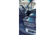 Mercedes-Benz Sprinter L3H2  316 CDI   3.5T SLEEP Garage Verhelst Lieven