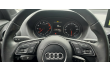 Audi Q2 1.4 TFSI c.o.d Sport Garage Verhelst Lieven