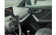 Audi Q2 1.4 TFSI c.o.d Sport Garage Verhelst Lieven