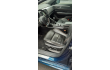 Renault Talisman 1.7 Blue dCi S-Edition (EU6.2) Garage Verhelst Lieven