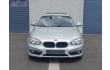 BMW 116 dA Garage Verhelst Lieven