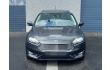 Ford Focus 1.0 EcoBoost Business Class Garage Verhelst Lieven