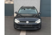 Volkswagen Golf Variant 1.6 SCR TDi Trendline Garage Verhelst Lieven