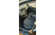 Volkswagen Golf Variant 1.6 SCR TDi Trendline Garage Verhelst Lieven