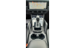 Porsche Cayenne 3.0i V6 PHEV Tiptronic S Garage Verhelst Lieven