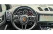 Porsche Cayenne 3.0i V6 PHEV Tiptronic S Garage Verhelst Lieven
