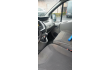 Opel Vivaro  Garage Verhelst Lieven